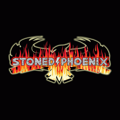 Stoned Phoenix : Defiler